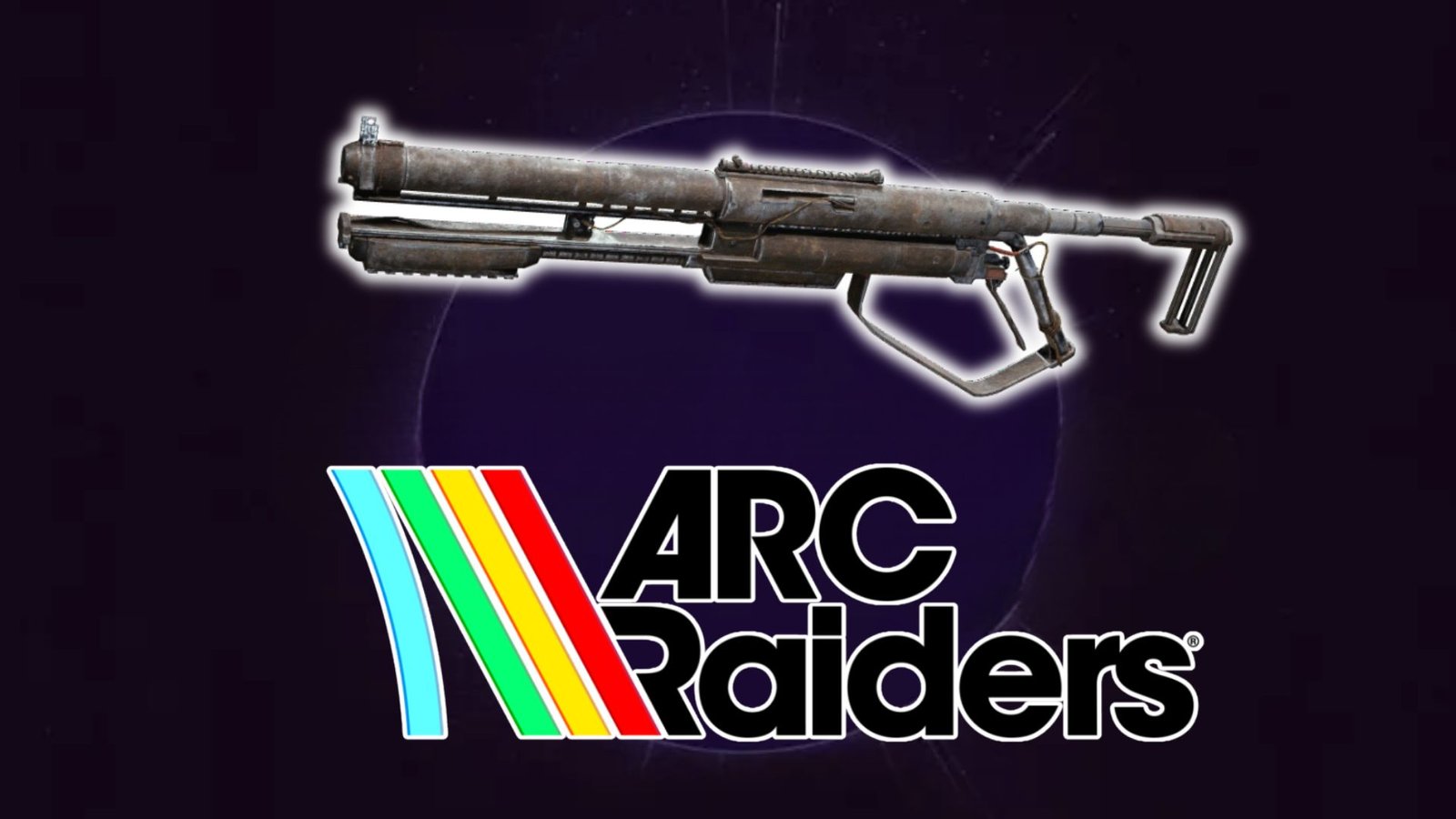 ARC Raiders Patch 1.20.0 March: Il Toro Meta Shift & Energy Clip Economy Nerf