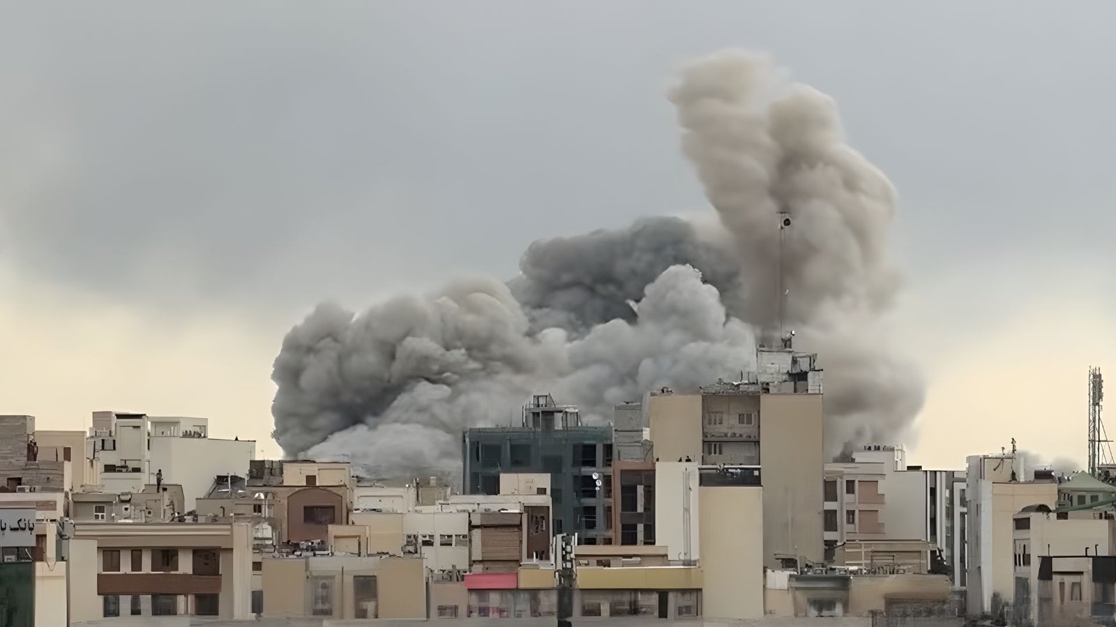 The 45-Second Kill Chain: Calculation of 2026 AI Warfare