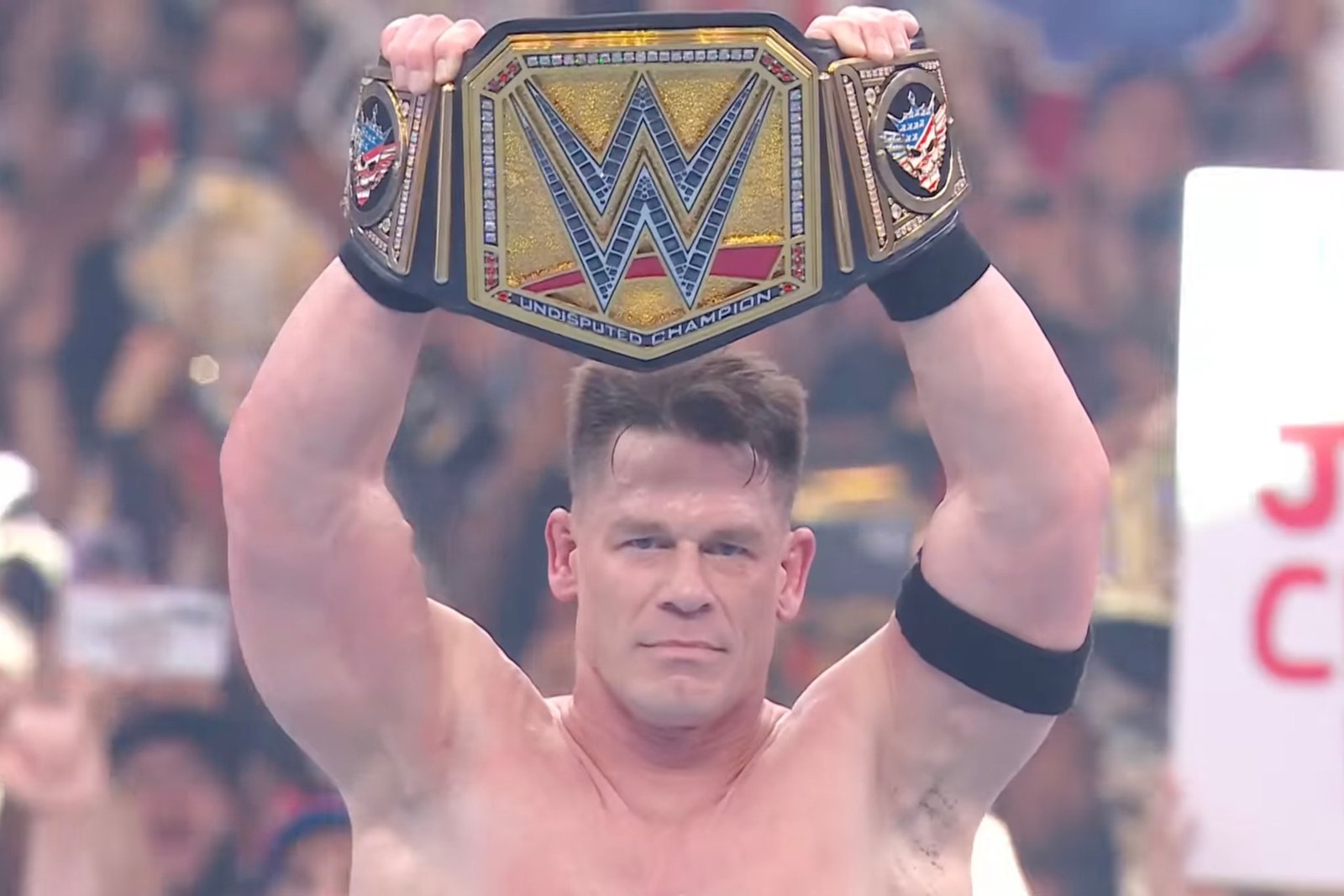 The 10 Worst Booking Decisions in WrestleMania History