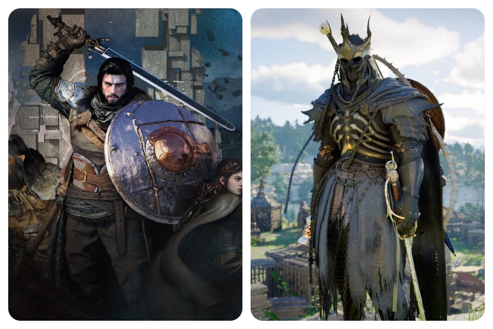 Surviving the Harsh Lands of Crimson Desert: 8 Tips for Beginners