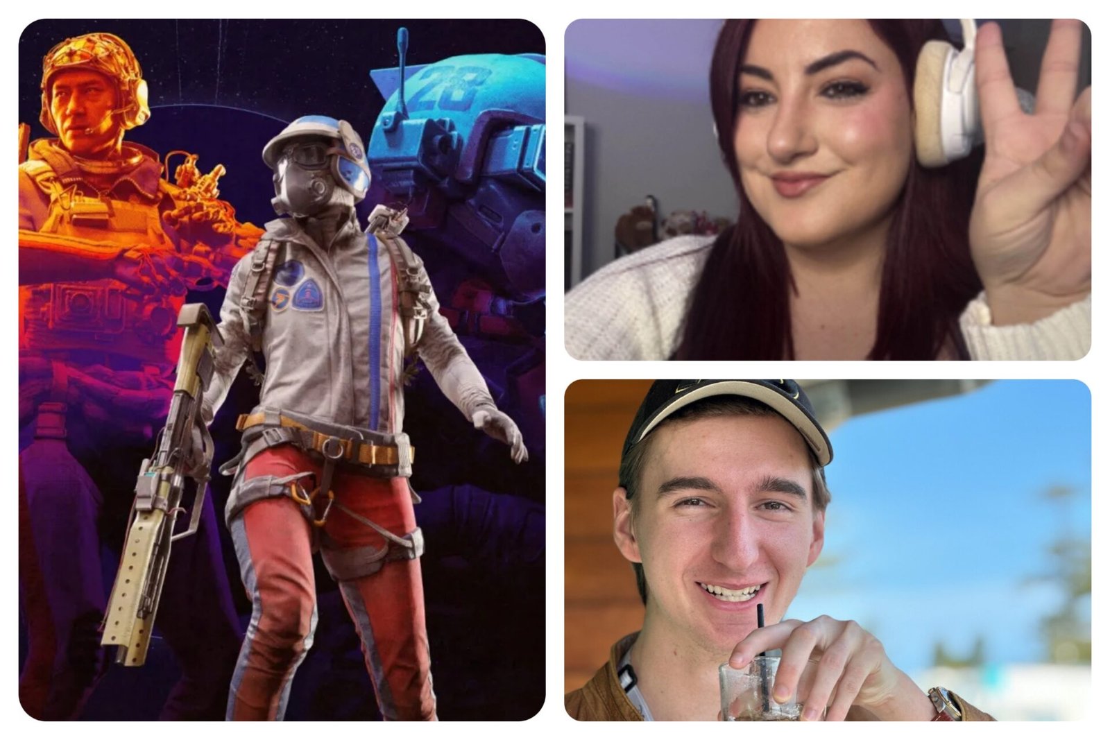 Arc Raiders “Peach” Controversy Explained