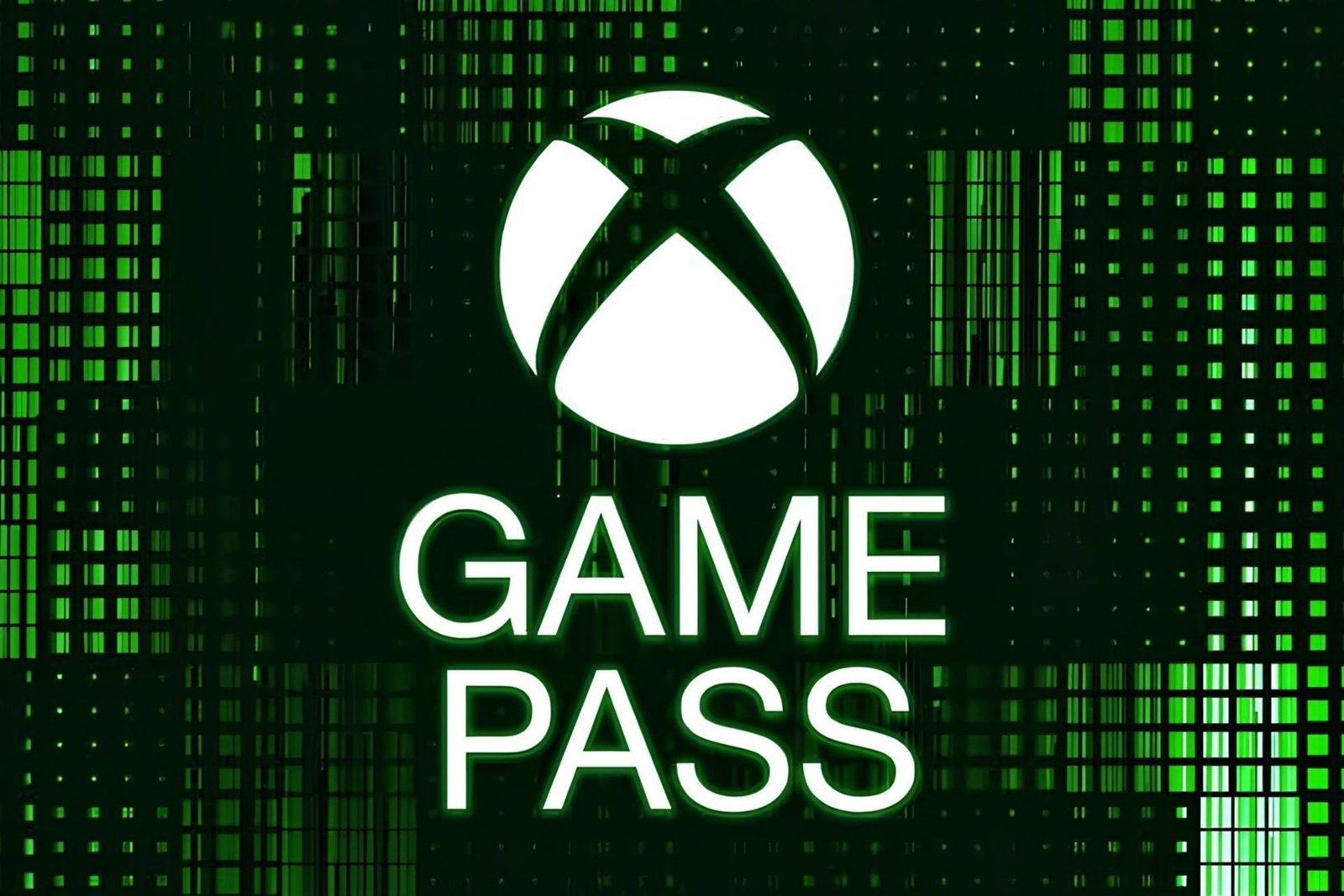 xbox game pass promo image