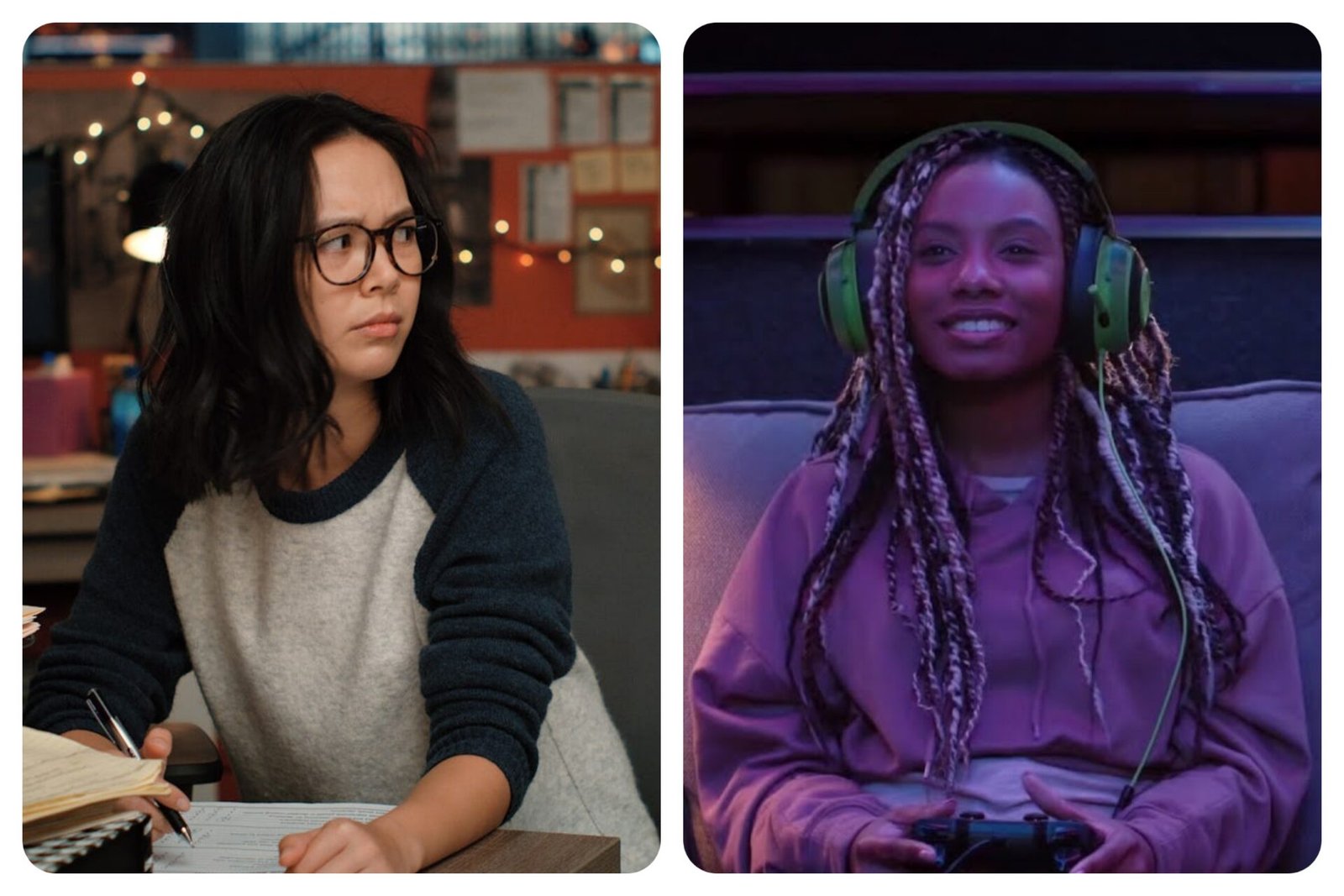 Video Game Career in 2026: Is It Possible to Start From Home?