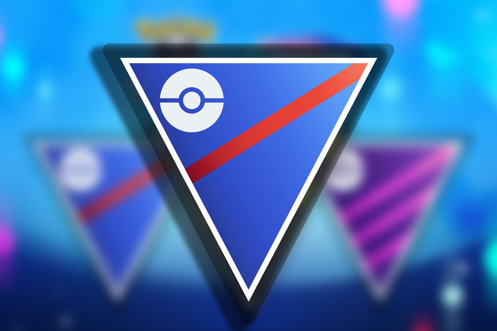 Pokemon GO: Best Pokemon For Great League PvP (March 2026)