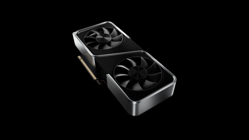 RTX 3060