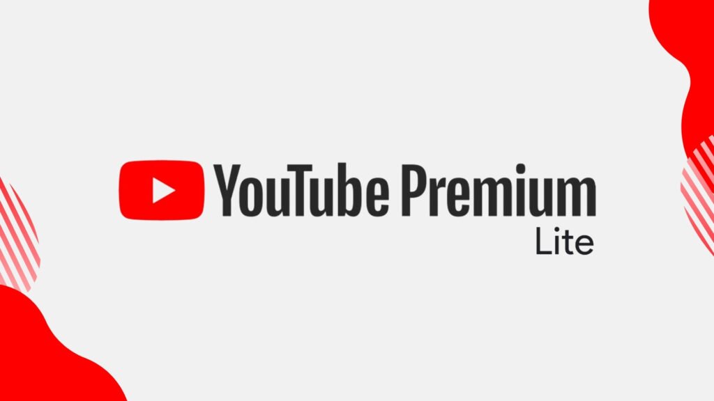 YouTube Premium vs. Premium Lite