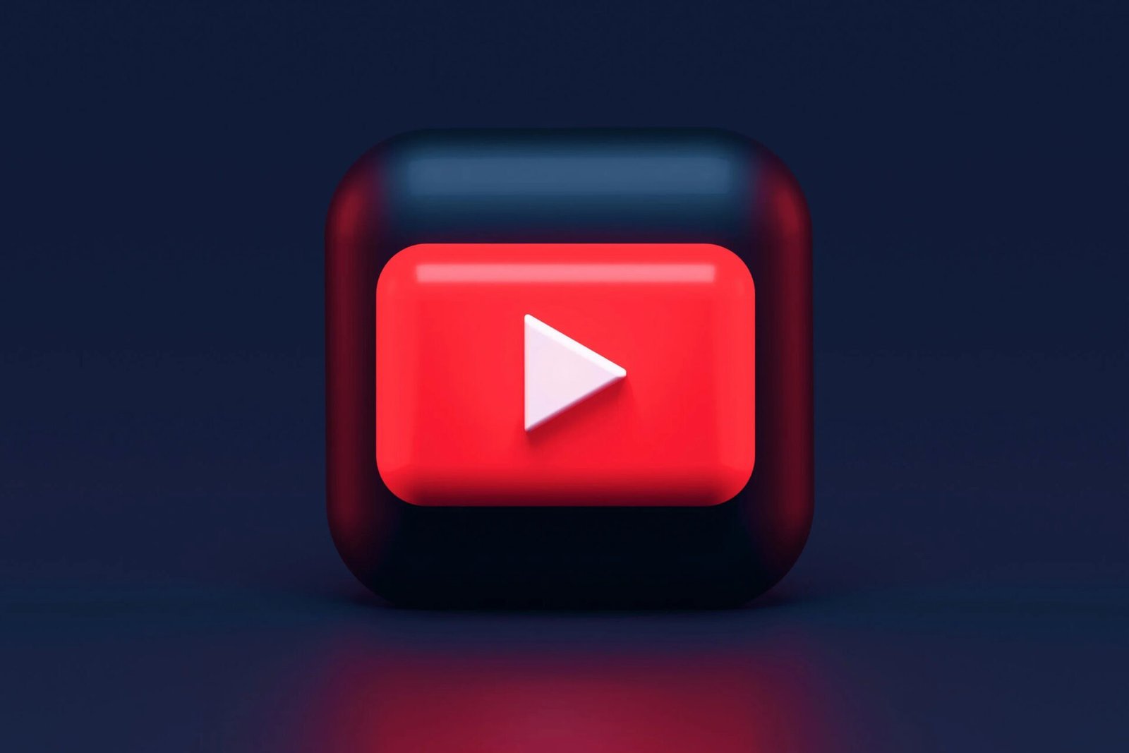 YouTube Premium vs. Premium Lite