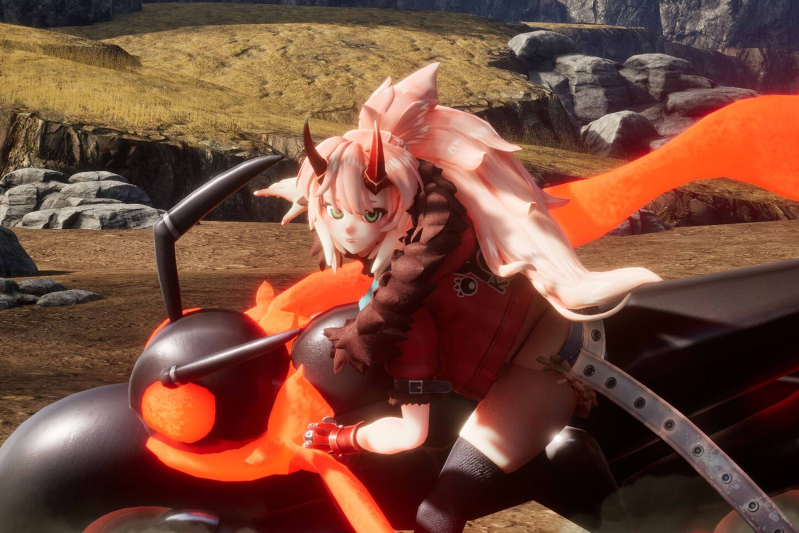 New Pokemon & Palworld-Inspired Game ‘Pickmon’ Looks Like a Lawsuit Waiting to Happen