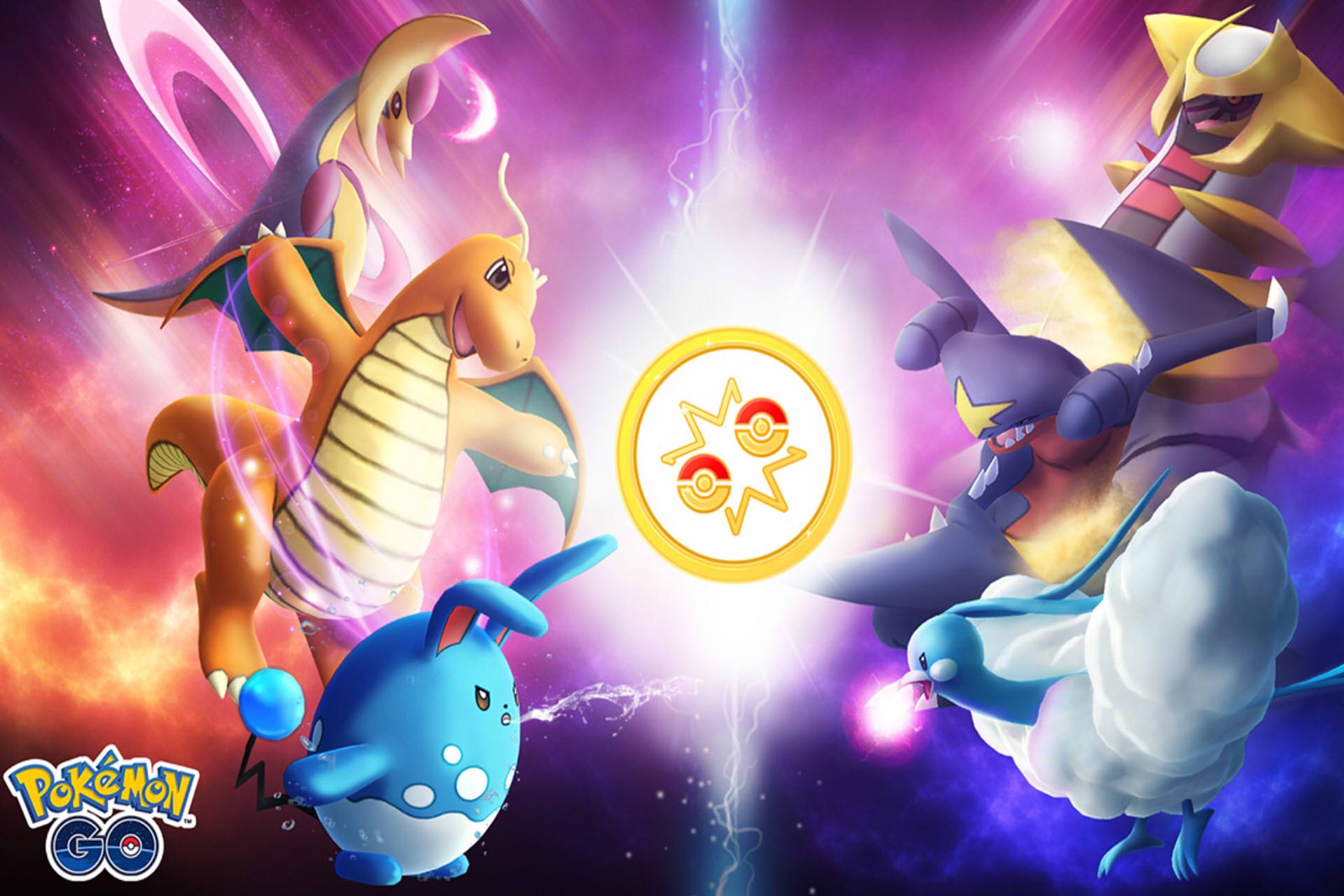 Pokemon GO – Best Pokemon For Spring Cup: Great League Edition (March 2026)