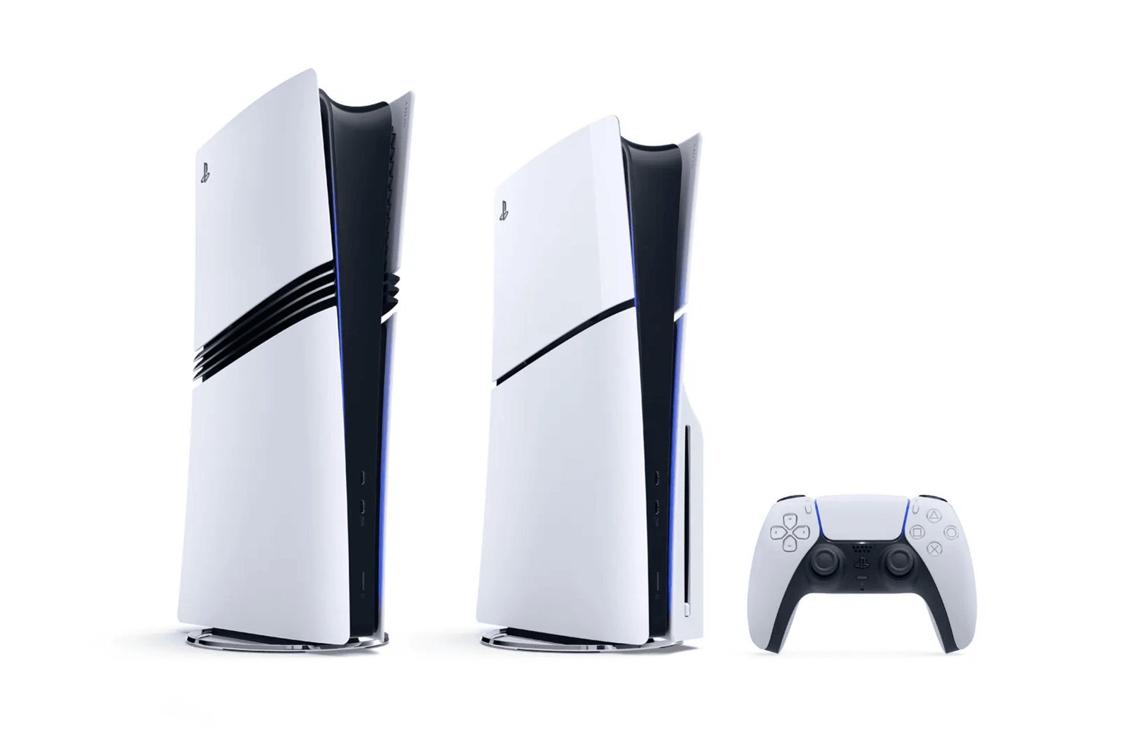 2026 Sony PS5 and PS5 Pro Price Increase, Explained