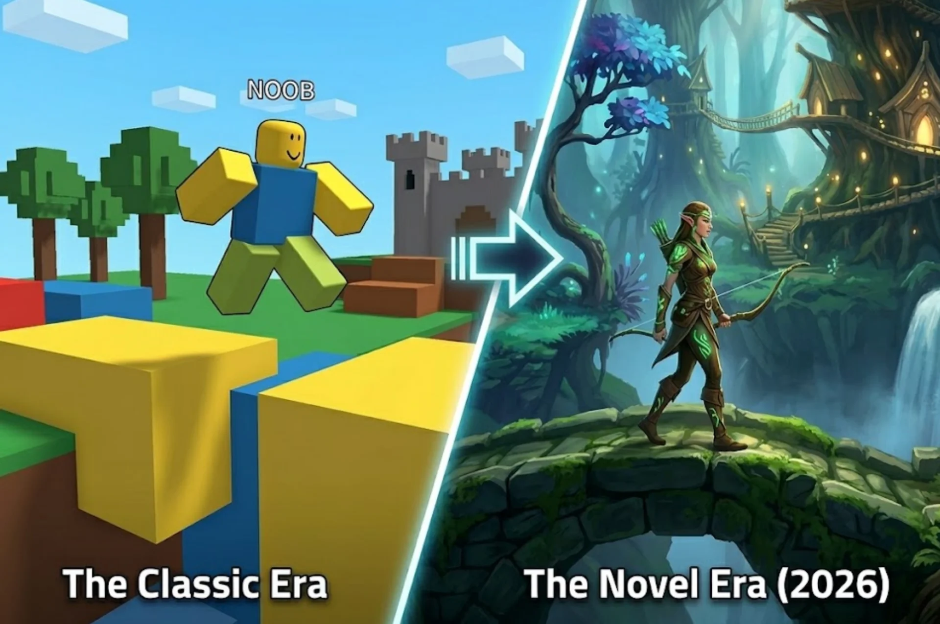 Roblox Incubator & Jumpstart 2026: The Ultimate Guide for Developers To Scale Novel Games