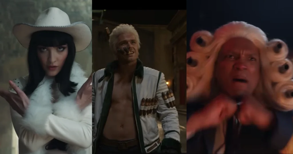 One Piece Season 2 Stream in Every Country.