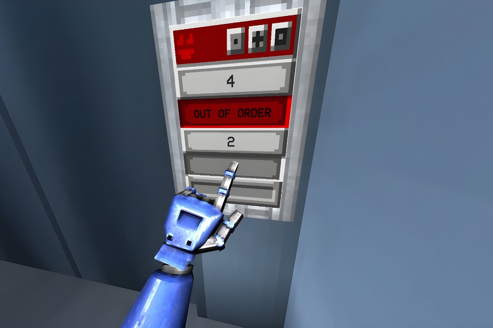 ULTRAKILL: How to Find the Fraud Secret Level