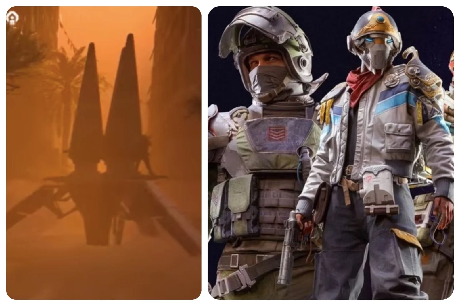 Everything You Need To Know About Assessor Matrix in ARC Raiders