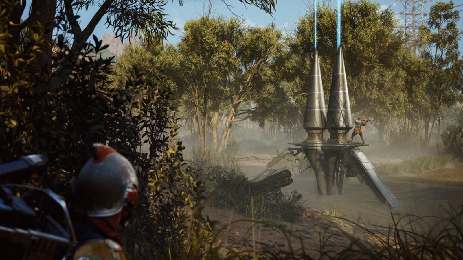 ARC Raiders: Close Scrutiny Map Condition Guide