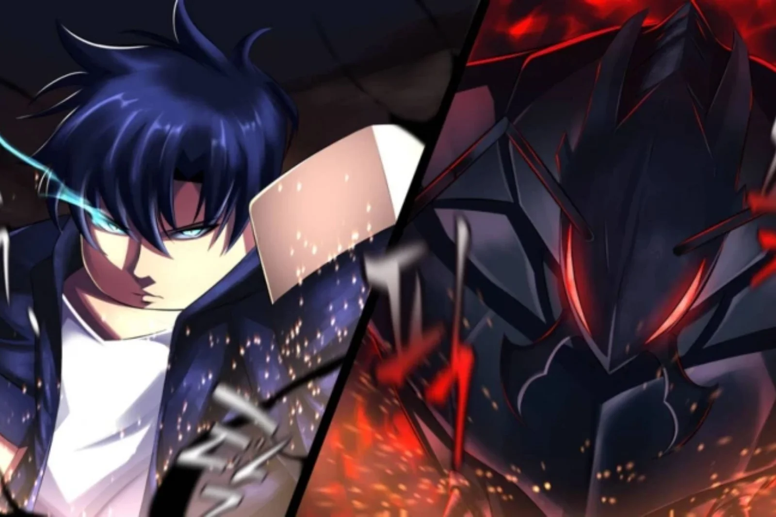 Sailor Piece Codes (April 2026)