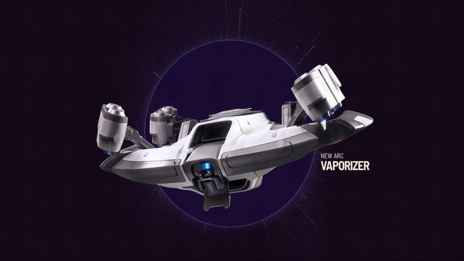 ARC Raiders: How To Find & Defeat Vaporizer